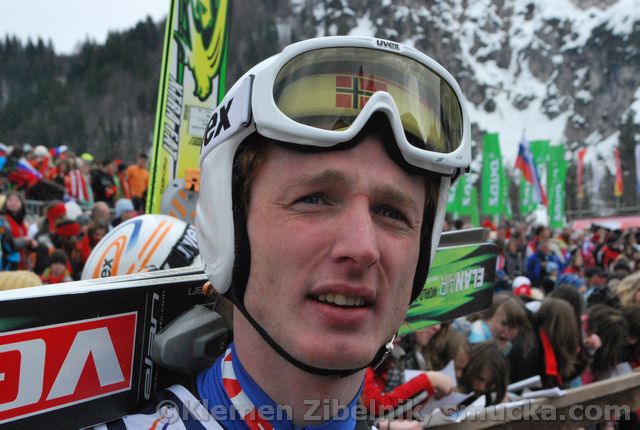 237 Remen Johan Evensen